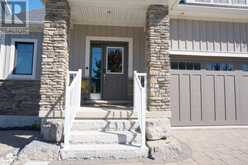 107 BEACON DRIVE | Thornbury Ontario | Slide Image Two