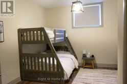 107 BEACON DRIVE | Thornbury Ontario | Slide Image Thirty-four
