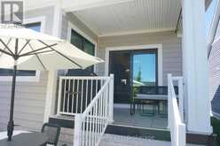 107 BEACON DRIVE | Thornbury Ontario | Slide Image Thirty-five