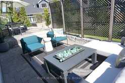 107 BEACON DRIVE | Thornbury Ontario | Slide Image Thirty-seven