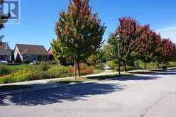 107 BEACON DRIVE | Thornbury Ontario | Slide Image Thirty-eight