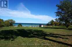 107 BEACON DRIVE | Thornbury Ontario | Slide Image Thirty-nine