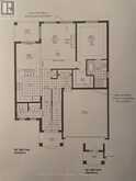 107 BEACON DRIVE | Thornbury Ontario | Slide Image Forty-five