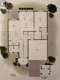 107 BEACON DRIVE | Thornbury Ontario | Slide Image Forty-seven