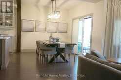 107 BEACON DRIVE | Thornbury Ontario | Slide Image Nine