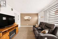 334 TRAGINA AVENUE N | Hamilton Ontario | Slide Image Thirteen