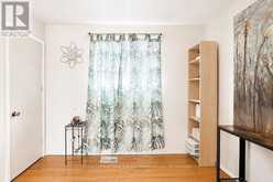 334 TRAGINA AVENUE N | Hamilton Ontario | Slide Image Seventeen