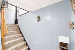 334 TRAGINA AVENUE N | Hamilton Ontario | Slide Image Twenty-eight