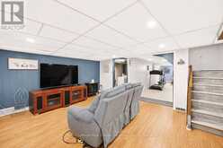 334 TRAGINA AVENUE N | Hamilton Ontario | Slide Image Thirty