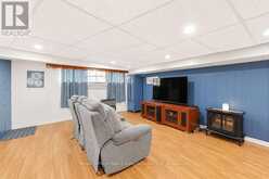 334 TRAGINA AVENUE N | Hamilton Ontario | Slide Image Thirty-one