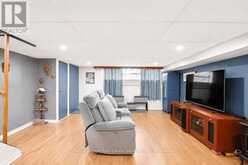 334 TRAGINA AVENUE N | Hamilton Ontario | Slide Image Thirty-two