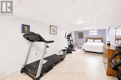 334 TRAGINA AVENUE N | Hamilton Ontario | Slide Image Thirty-four