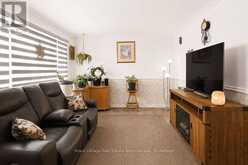 334 TRAGINA AVENUE N | Hamilton Ontario | Slide Image Six