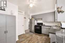 334 TRAGINA AVENUE N | Hamilton Ontario | Slide Image Nine