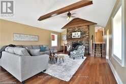 4197 WALKERS LINE | Burlington Ontario | Slide Image Thirteen