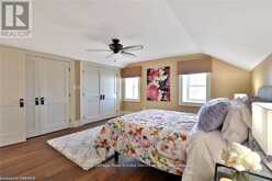 4197 WALKERS LINE | Burlington Ontario | Slide Image Sixteen