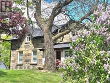4197 WALKERS LINE | Burlington Ontario | Slide Image Two