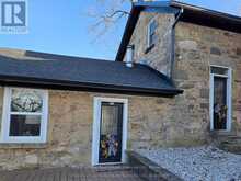 4197 WALKERS LINE | Burlington Ontario | Slide Image Four