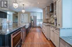 4197 WALKERS LINE | Burlington Ontario | Slide Image Eight