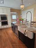4197 WALKERS LINE | Burlington Ontario | Slide Image Nine