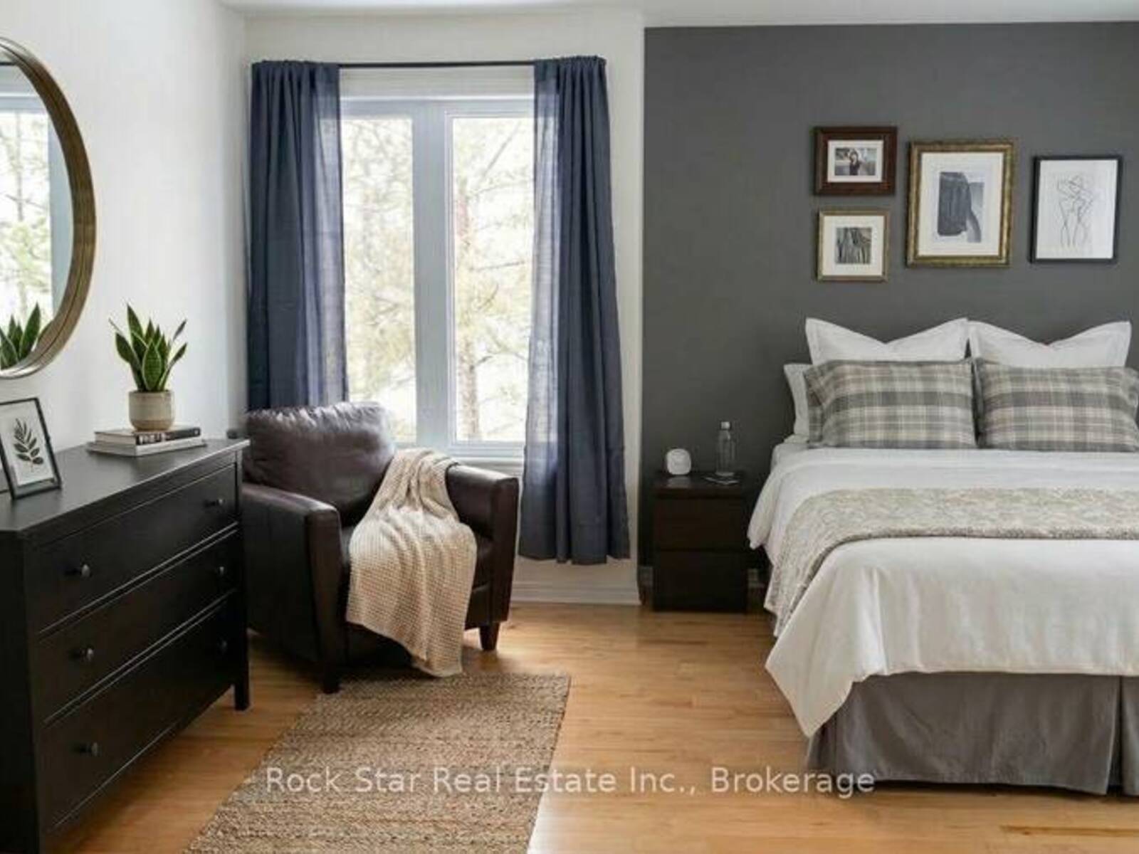 47 - 1 PLACE D'ARMES PLACE, Kingston, Ontario K7K 6S2