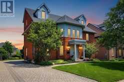 85 MEADOWLANDS BOULEVARD | Hamilton Ontario | Slide Image One