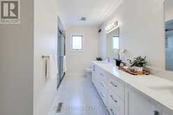 85 MEADOWLANDS BOULEVARD | Hamilton Ontario | Slide Image Thirty-six