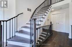 85 MEADOWLANDS BOULEVARD | Hamilton Ontario | Slide Image Thirty-eight