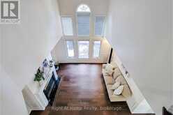 85 MEADOWLANDS BOULEVARD | Hamilton Ontario | Slide Image Fifteen