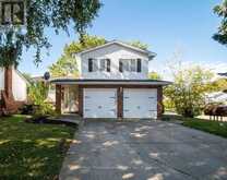 13 THOMPSON DRIVE | Port Dover Ontario | Slide Image One
