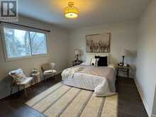 13 THOMPSON DRIVE | Port Dover Ontario | Slide Image Nine