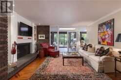 1168 CAREY ROAD | Oakville Ontario | Slide Image Twelve