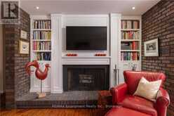 1168 CAREY ROAD | Oakville Ontario | Slide Image Thirteen