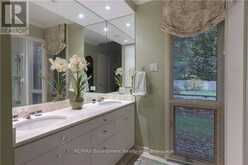 1168 CAREY ROAD | Oakville Ontario | Slide Image Twenty-two