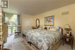 1168 CAREY ROAD | Oakville Ontario | Slide Image Twenty-three