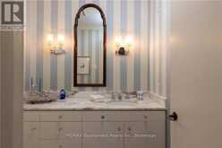 1168 CAREY ROAD | Oakville Ontario | Slide Image Twenty-six
