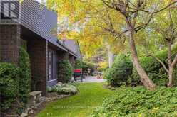 1168 CAREY ROAD | Oakville Ontario | Slide Image Thirty-one