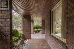 1168 CAREY ROAD | Oakville Ontario | Slide Image Thirty-three