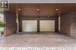 1168 CAREY ROAD | Oakville Ontario | Slide Image Thirty-four