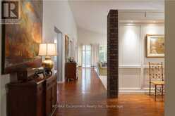 1168 CAREY ROAD | Oakville Ontario | Slide Image Six