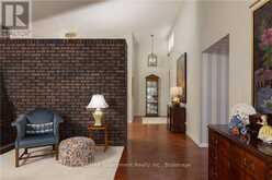 1168 CAREY ROAD | Oakville Ontario | Slide Image Nine