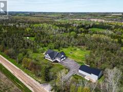 5583 THIRD LINE Erin Ontario, N0B 1Z0