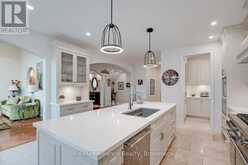 203 BURLOAK DRIVE | Oakville Ontario | Slide Image Ten
