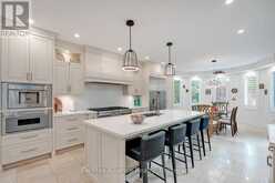 203 BURLOAK DRIVE | Oakville Ontario | Slide Image Twelve