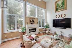 203 BURLOAK DRIVE | Oakville Ontario | Slide Image Fifteen