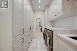 203 BURLOAK DRIVE | Oakville Ontario | Slide Image Eighteen