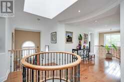203 BURLOAK DRIVE | Oakville Ontario | Slide Image Twenty