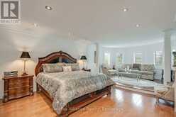 203 BURLOAK DRIVE | Oakville Ontario | Slide Image Twenty-one