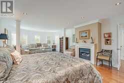203 BURLOAK DRIVE | Oakville Ontario | Slide Image Twenty-two