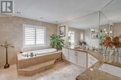 203 BURLOAK DRIVE | Oakville Ontario | Slide Image Twenty-three